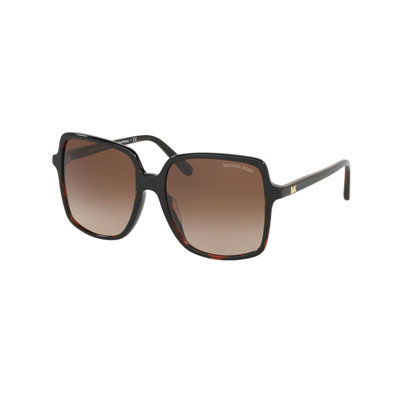 Michael Kors MK 2098U MK2098U Isle Of Palms Sunglasses